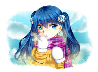 轹楟챓犂ʹ로╦캘N굥�䝬㭠