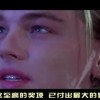 118ͼͼֽʱ鿴
